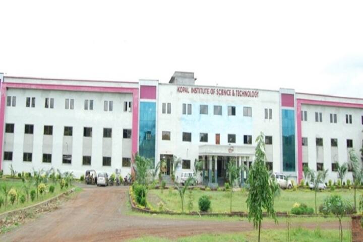 campus-view